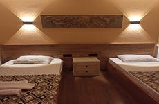 turkey/antalya/kemer/kemeragonboutiquehotelee88fffe.jpg