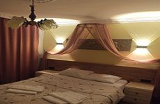 turkey/antalya/kemer/kemeragonboutiquehotelf9b7d183.jpg