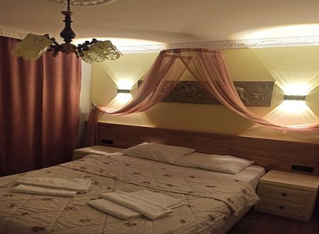 turkey/antalya/kemer/kemeragonboutiquehotelf9b7d183.jpg