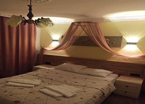 turkey/antalya/kemer/kemeragonboutiquehotelf9b7d183.jpg