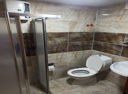 turkey/antalya/kemer/kemeragonpansiyonf402b8bf.jpg