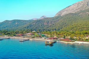 turkey/antalya/kemer/kemeravrupahotel340ac3a6.jpg