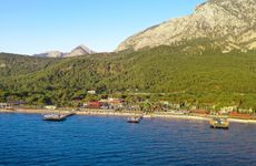 turkey/antalya/kemer/kemeravrupahotel6bd92031.jpg