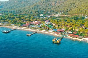 turkey/antalya/kemer/kemeravrupahotelbd760602.jpg