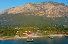 turkey/antalya/kemer/kemeravrupahotelde081623.jpg