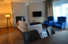 turkey/antalya/kemer/kemerbabelresidence714ea704.jpg