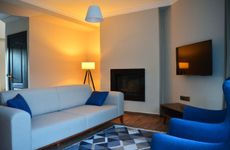 turkey/antalya/kemer/kemerbabelresidence93b7df6e.jpg