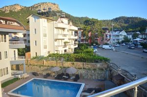 turkey/antalya/kemer/kemerbabelresidencesuites1ebb6775.jpg