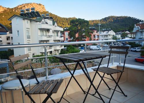 turkey/antalya/kemer/kemerbabelresidencesuites5d453272.jpg