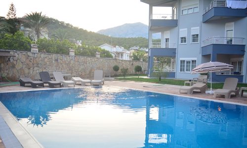 turkey/antalya/kemer/kemerbabelresidencesuitesa0a4fc21.jpg