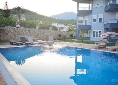 turkey/antalya/kemer/kemerbabelresidencesuitesa0a4fc21.jpg