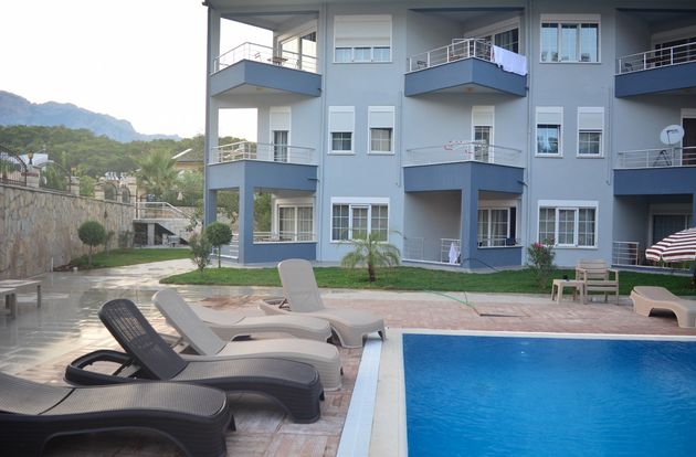 turkey/antalya/kemer/kemerbabelresidencesuitesdb5a341c.jpg
