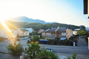 turkey/antalya/kemer/kemerbabelresidencesuitesfe0b9e45.jpg