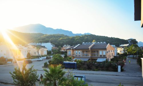 turkey/antalya/kemer/kemerbabelresidencesuitesfe0b9e45.jpg