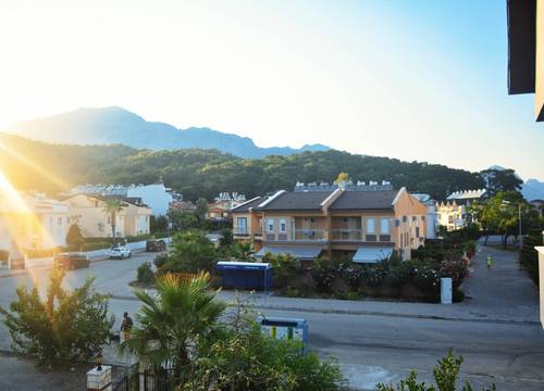 turkey/antalya/kemer/kemerbabelresidencesuitesfe0b9e45.jpg