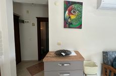 turkey/antalya/kemer/kemercomfortapartment001a68b5.jpg