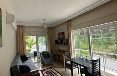 turkey/antalya/kemer/kemercomfortapartment17d39f3e.jpg