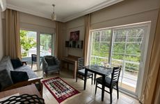 turkey/antalya/kemer/kemercomfortapartment861852ed.jpg