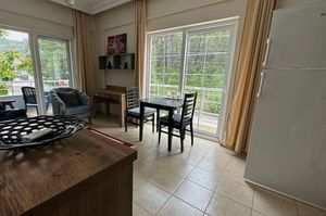 turkey/antalya/kemer/kemercomfortapartment93f3671a.jpg