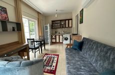 turkey/antalya/kemer/kemercomfortapartmente052d7a3.jpg