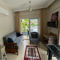 Kemer Comfort Apartment