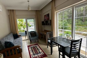 turkey/antalya/kemer/kemercomfortapartmente63eb9c9.jpg