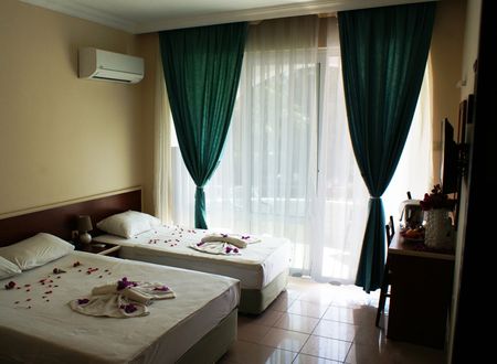 turkey/antalya/kemer/kemerhotel07491c10.jpg