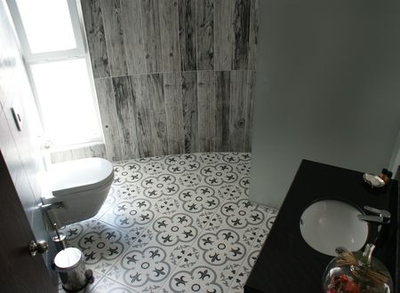turkey/antalya/kemer/kemerhotel1a95125a.jpg