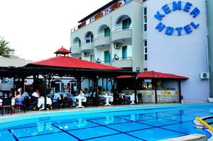 turkey/antalya/kemer/kemerhotel27ee6dd2.jpg