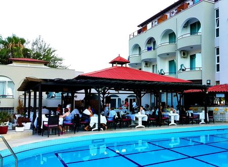 turkey/antalya/kemer/kemerhotel27ee6dd2.jpg
