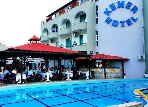 turkey/antalya/kemer/kemerhotel27ee6dd2.jpg