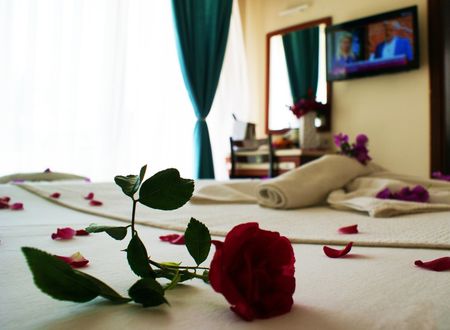 turkey/antalya/kemer/kemerhotel518ed261.jpg