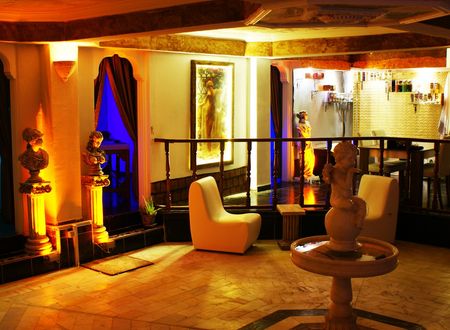 turkey/antalya/kemer/kemerhotel8e57cfa8.jpg