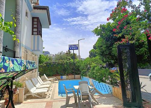 turkey/antalya/kemer/kemerkanohotel1f32e395.jpg