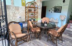 turkey/antalya/kemer/kemerkanohotel407c184d.jpg