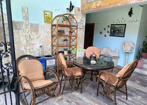 turkey/antalya/kemer/kemerkanohotel407c184d.jpg