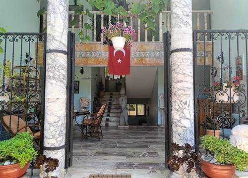 turkey/antalya/kemer/kemerkanohotel52782b91.jpg