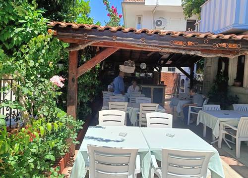turkey/antalya/kemer/kemerkanohotel5b8e2bb5.jpg