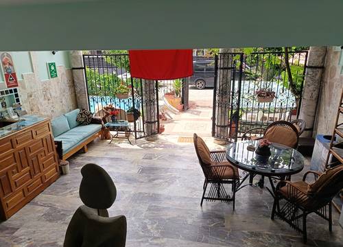 turkey/antalya/kemer/kemerkanohotel68c1954c.jpg