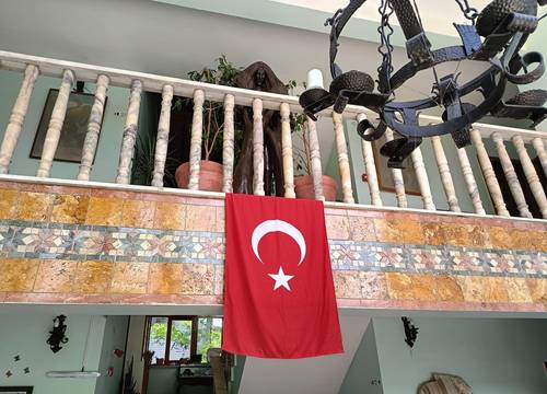 turkey/antalya/kemer/kemerkanohotelad4b343e.jpg