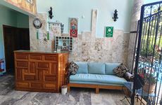 turkey/antalya/kemer/kemerkanohotele76ccc3f.jpg