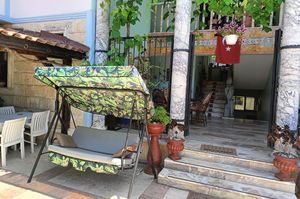 turkey/antalya/kemer/kemerkanohotelee32c1f3.jpg