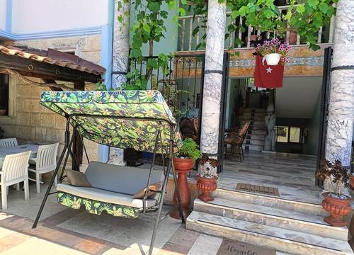 turkey/antalya/kemer/kemerkanohotelee32c1f3.jpg