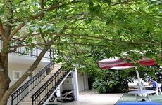 turkey/antalya/kemer/kemerparkotel6e4adaf2.jpg
