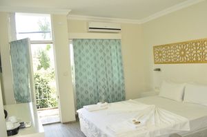 turkey/antalya/kemer/kemerparkotele21455dd.jpg