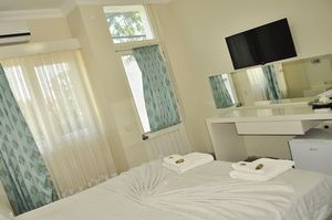 turkey/antalya/kemer/kemerparkotelf4cb1e8c.jpg