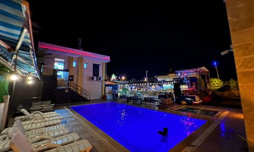 turkey/antalya/kemer/kemerrichsuithotel58bb51a4.jpg