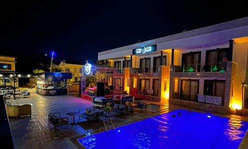 turkey/antalya/kemer/kemerrichsuithotelb0bb95b9.jpg