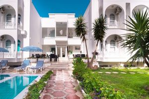 turkey/antalya/kemer/kemerroyalbeachhotel4b1e9836.jpg