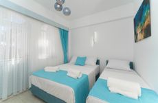 turkey/antalya/kemer/kemerroyalbeachhotel5e9820d2.jpg